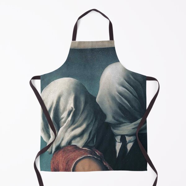 Item preview, The master of mystery and magic designed and sold by NatashaStorey.