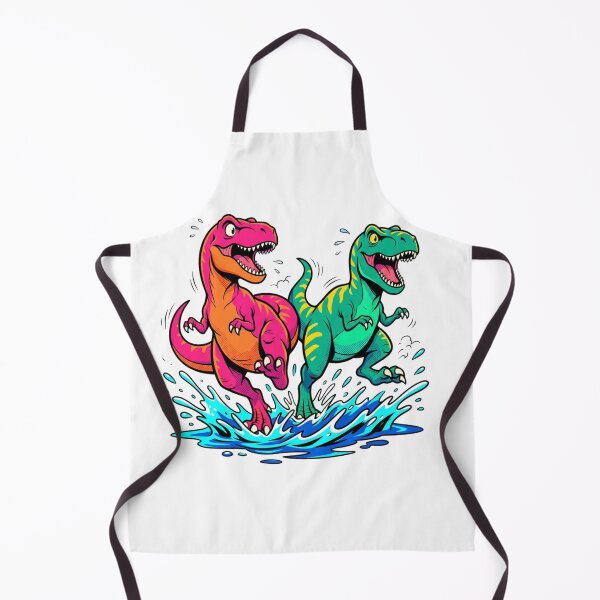 Item preview, Dinosaur World designed and sold by PP&RAINBOW SHOP.