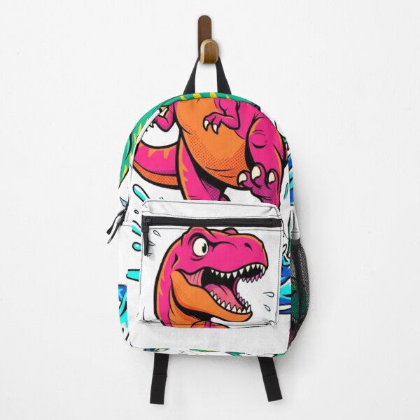 Item preview, Dinosaur World designed and sold by PP&RAINBOW SHOP.