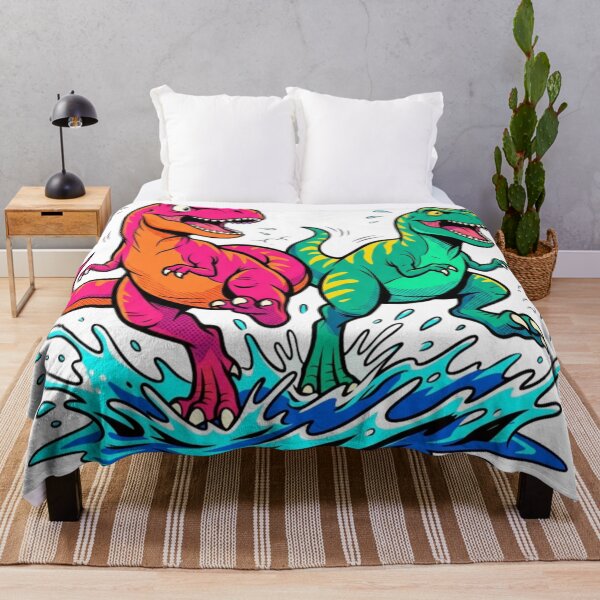 Item preview, Dinosaur World designed and sold by PP&RAINBOW SHOP.