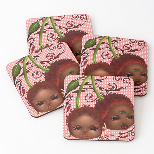 Item preview, CUPIDZ designed and sold by PortraitsByNH.