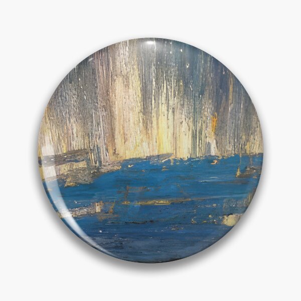 Item preview, Tom Thomson designed and sold by Zohmoros.