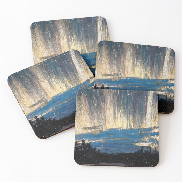 Item preview, Tom Thomson designed and sold by Zohmoros.