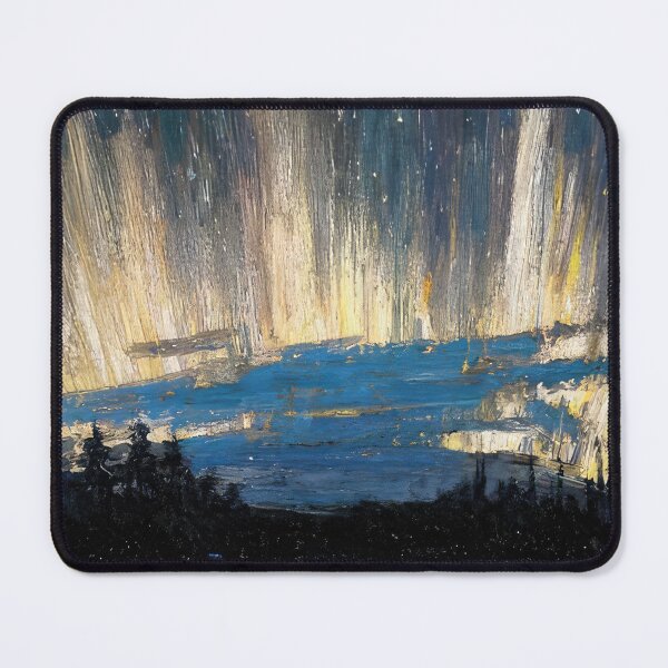 Item preview, Tom Thomson designed and sold by Zohmoros.