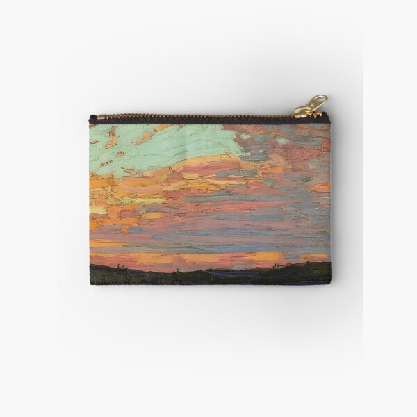 Item preview, Tom Thomson designed and sold by Zohmoros.