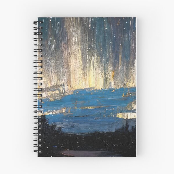 Item preview, Tom Thomson designed and sold by Zohmoros.