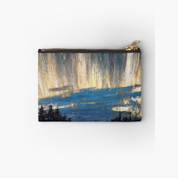 Item preview, Tom Thomson designed and sold by Zohmoros.