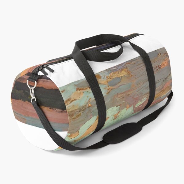 Item preview, Tom Thomson designed and sold by Zohmoros.