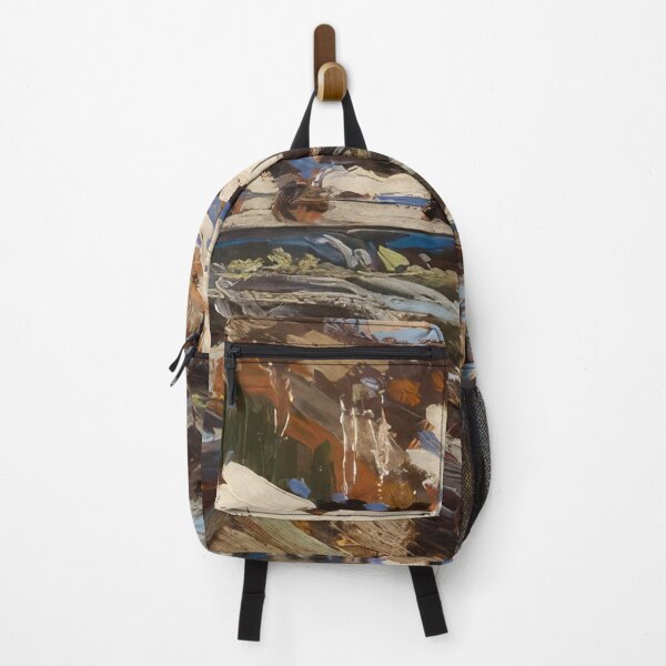 Item preview, Tom Thomson designed and sold by Zohmoros.