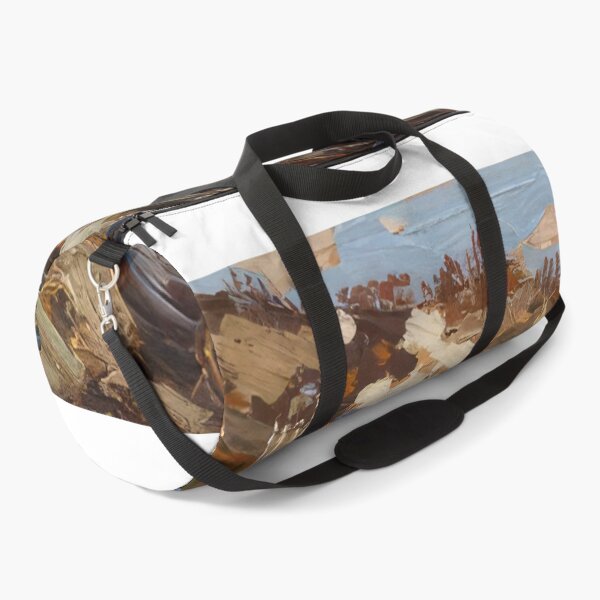 Item preview, Tom Thomson designed and sold by Zohmoros.
