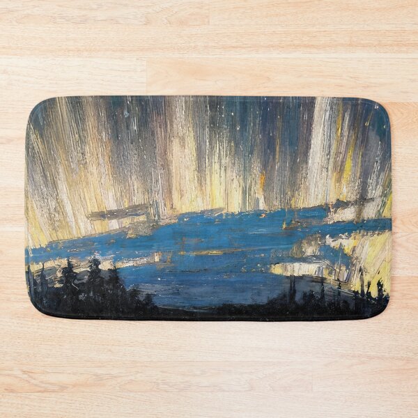 Item preview, Tom Thomson designed and sold by Zohmoros.