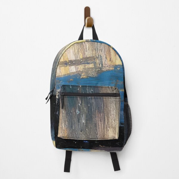 Item preview, Tom Thomson designed and sold by Zohmoros.