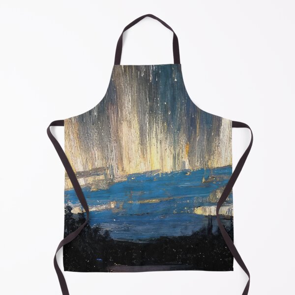 Item preview, Tom Thomson designed and sold by Zohmoros.