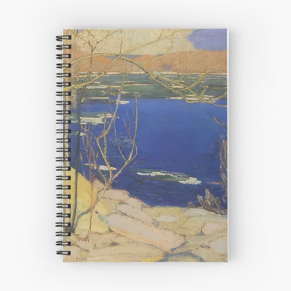 Item preview, Tom Thomson designed and sold by Zohmoros.
