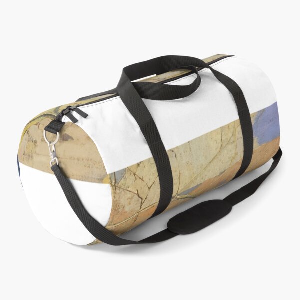 Item preview, Tom Thomson designed and sold by Zohmoros.