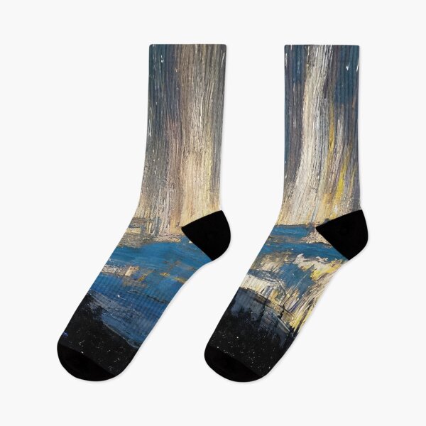 Item preview, Tom Thomson designed and sold by Zohmoros.
