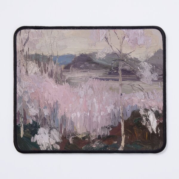 Item preview, Tom Thomson designed and sold by Zohmoros.