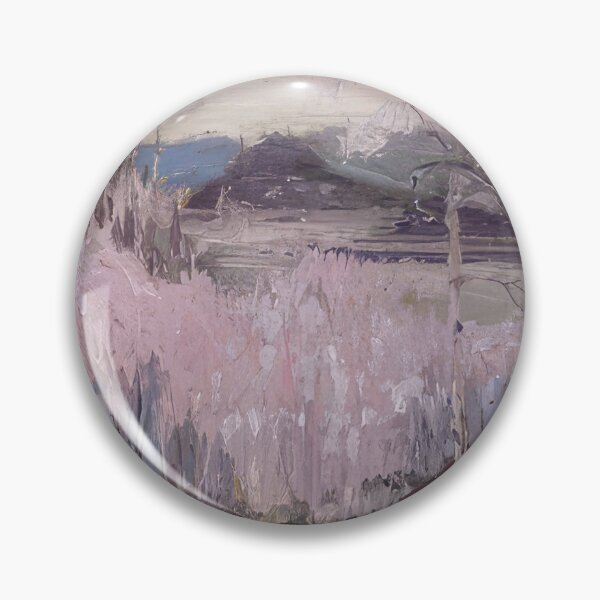 Item preview, Tom Thomson designed and sold by Zohmoros.