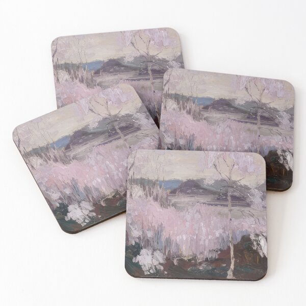Item preview, Tom Thomson designed and sold by Zohmoros.