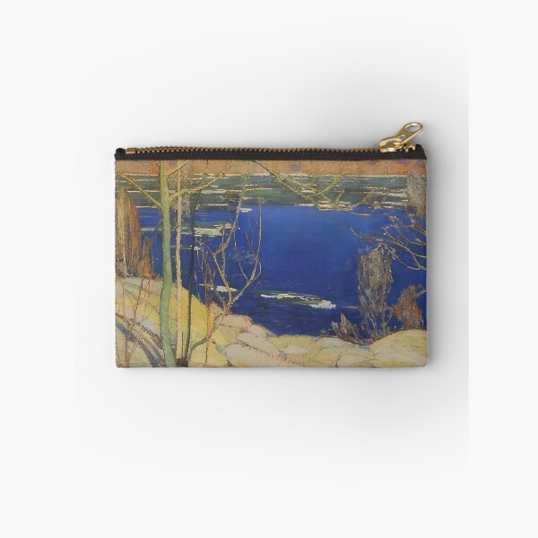 Item preview, Tom Thomson designed and sold by Zohmoros.