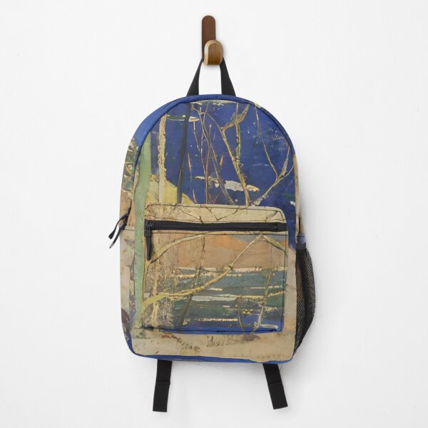 Item preview, Tom Thomson designed and sold by Zohmoros.