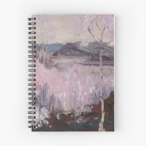 Item preview, Tom Thomson designed and sold by Zohmoros.