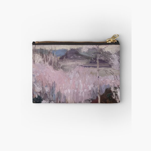 Item preview, Tom Thomson designed and sold by Zohmoros.