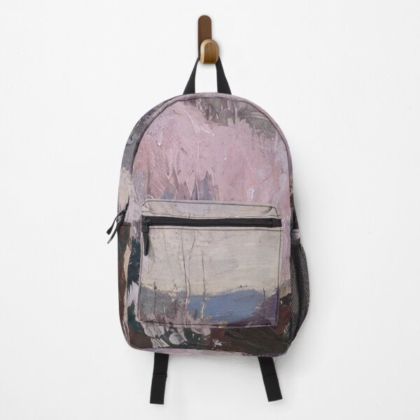 Item preview, Tom Thomson designed and sold by Zohmoros.