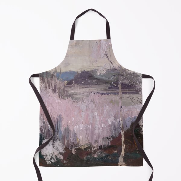 Item preview, Tom Thomson designed and sold by Zohmoros.