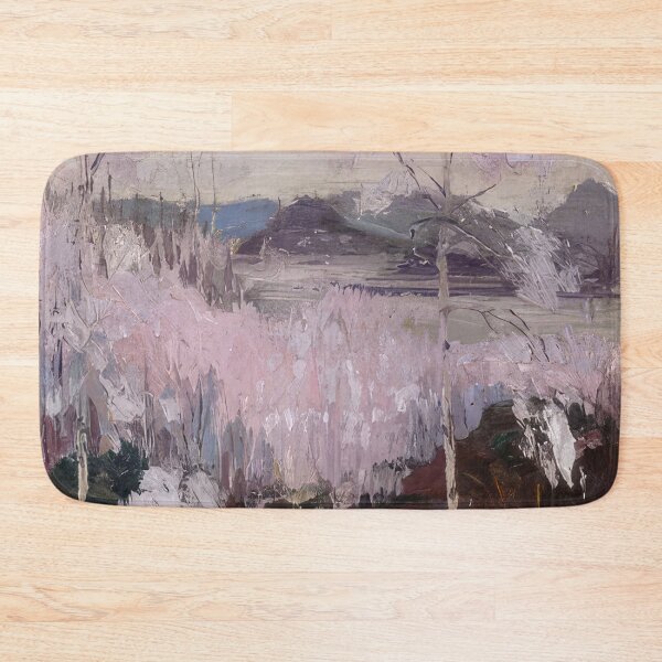 Item preview, Tom Thomson designed and sold by Zohmoros.