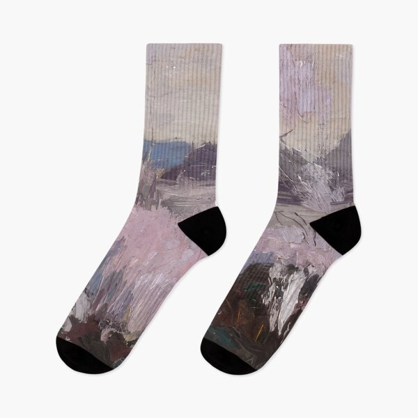 Item preview, Tom Thomson designed and sold by Zohmoros.
