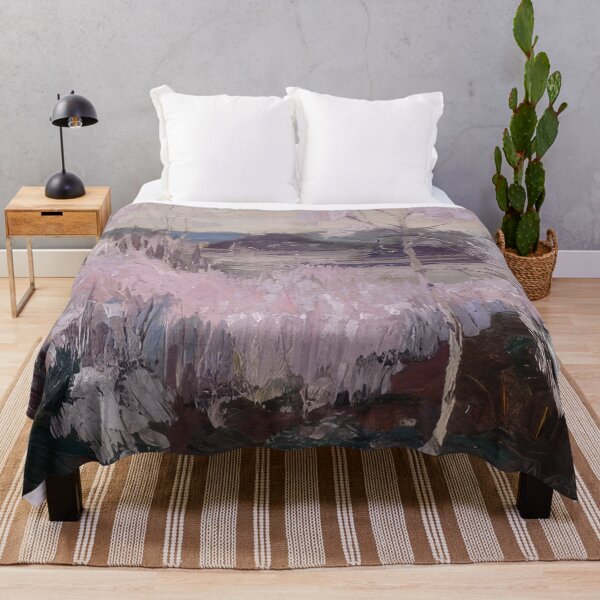 Item preview, Tom Thomson designed and sold by Zohmoros.