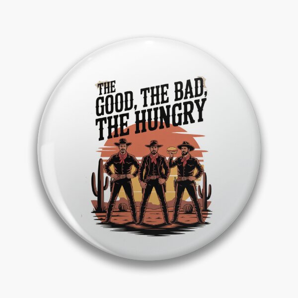 Item preview, Western titles - Retro Parody Titles - Funny Typography - Pun Stickers - Movie vibes - movie parody - movie lover - big screen - popcorn - cinema - film lover - movie theatre designed and sold by JansenGS.