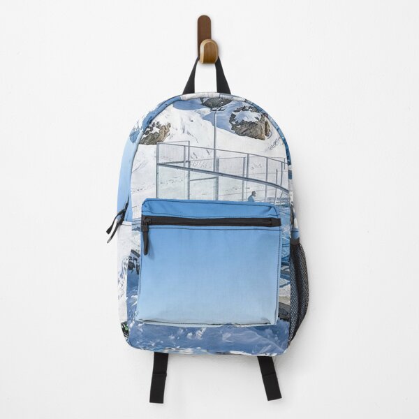 Item preview, Mountain Top Padel Court designed and sold by ticzla95.