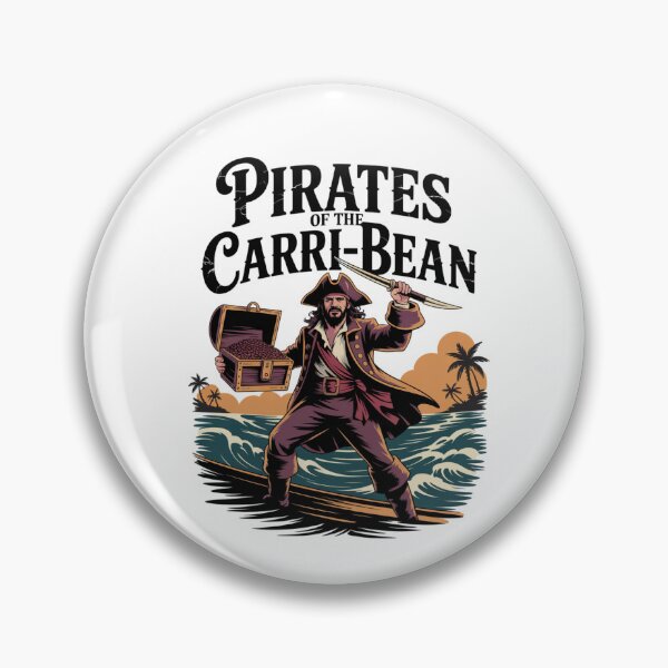 Item preview, Movie titles - Retro Parody Titles - Funny Typography - Pun Stickers - Movie vibes - movie parody - movie lover - big screen - popcorn - cinema - film lover - movie theatre designed and sold by JansenGS.
