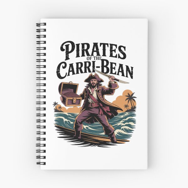 Item preview, Movie titles - Retro Parody Titles - Funny Typography - Pun Stickers - Movie vibes - movie parody - movie lover - big screen - popcorn - cinema - film lover - movie theatre designed and sold by JansenGS.