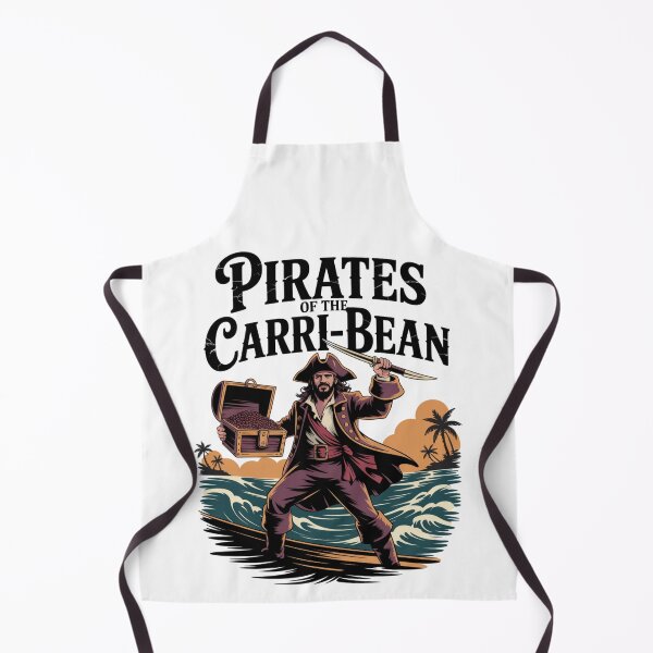 Item preview, Movie titles - Retro Parody Titles - Funny Typography - Pun Stickers - Movie vibes - movie parody - movie lover - big screen - popcorn - cinema - film lover - movie theatre designed and sold by JansenGS.