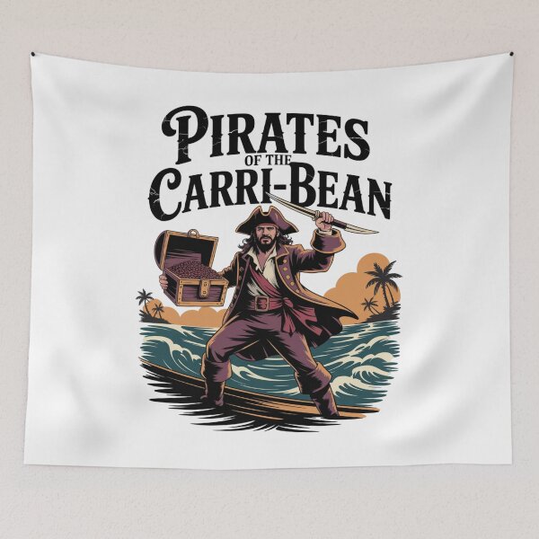 Item preview, Movie titles - Retro Parody Titles - Funny Typography - Pun Stickers - Movie vibes - movie parody - movie lover - big screen - popcorn - cinema - film lover - movie theatre designed and sold by JansenGS.