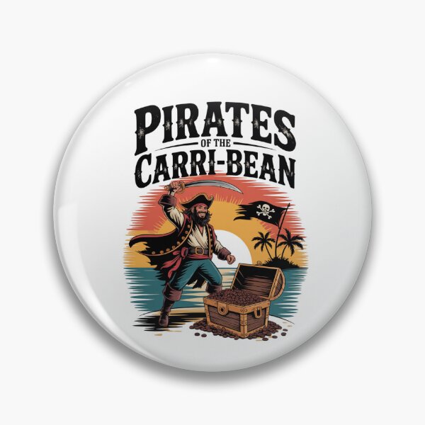 Item preview, Movie titles - Retro Parody Titles - Funny Typography - Pun Stickers - Movie vibes - movie parody - movie lover - big screen - popcorn - cinema - film lover - movie theatre designed and sold by JansenGS.