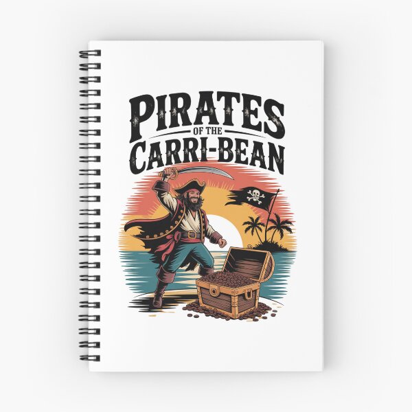 Item preview, Movie titles - Retro Parody Titles - Funny Typography - Pun Stickers - Movie vibes - movie parody - movie lover - big screen - popcorn - cinema - film lover - movie theatre designed and sold by JansenGS.
