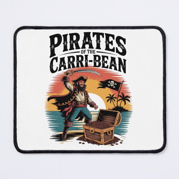 Item preview, Movie titles - Retro Parody Titles - Funny Typography - Pun Stickers - Movie vibes - movie parody - movie lover - big screen - popcorn - cinema - film lover - movie theatre designed and sold by JansenGS.