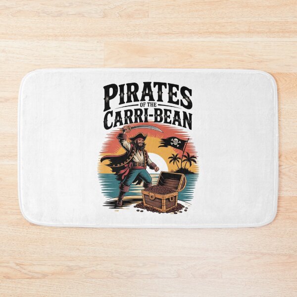 Item preview, Movie titles - Retro Parody Titles - Funny Typography - Pun Stickers - Movie vibes - movie parody - movie lover - big screen - popcorn - cinema - film lover - movie theatre designed and sold by JansenGS.