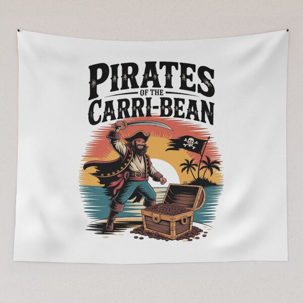 Item preview, Movie titles - Retro Parody Titles - Funny Typography - Pun Stickers - Movie vibes - movie parody - movie lover - big screen - popcorn - cinema - film lover - movie theatre designed and sold by JansenGS.