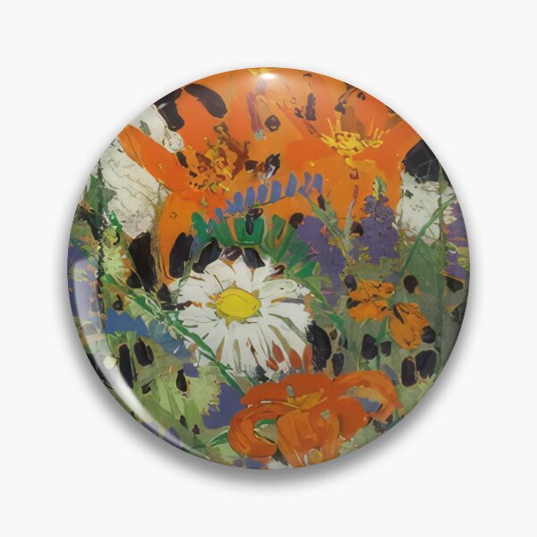Item preview, Tom Thomson designed and sold by Zohmoros.