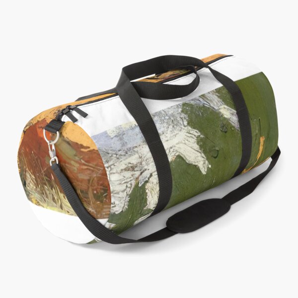 Item preview, Tom Thomson designed and sold by Zohmoros.