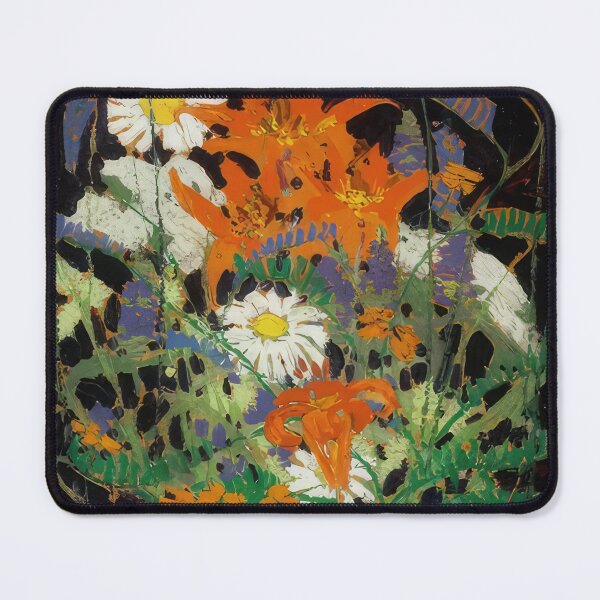 Item preview, Tom Thomson designed and sold by Zohmoros.
