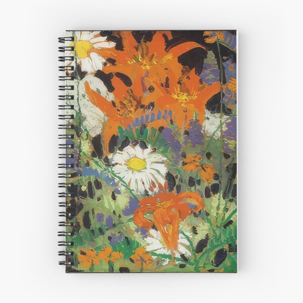 Item preview, Tom Thomson designed and sold by Zohmoros.
