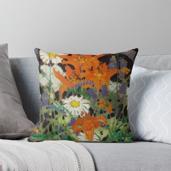 Item preview, Tom Thomson designed and sold by Zohmoros.