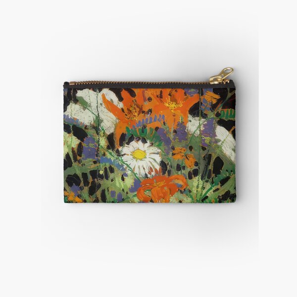 Item preview, Tom Thomson designed and sold by Zohmoros.