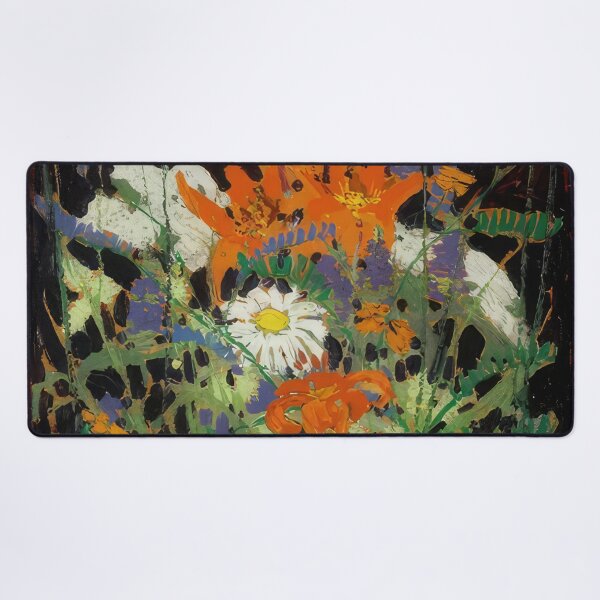 Item preview, Tom Thomson designed and sold by Zohmoros.